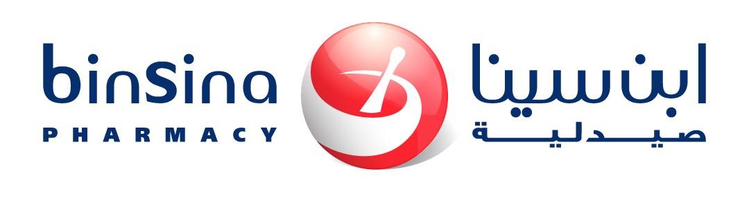 BinSina Pharmacy